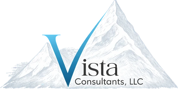 Vista Consultants, LLC